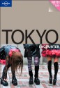 Tokyo Encounter - Wendy Yanagihara, Lonely Planet