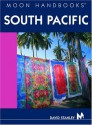 Moon Handbooks South Pacific - David Stanley