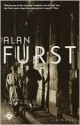 Red Gold - Alan Furst