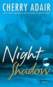 Night Shadow (T-FLAC, #14) - Cherry Adair, Carrington MacDuffie