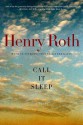 Call It Sleep: A Novel - Henry Roth