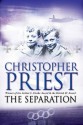 The Separation - Christopher Priest