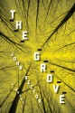 The Grove - John Rector