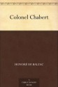 Colonel Chabert - Honoré de Balzac, Ellen Marriage