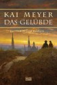 Das Gelübde - Kai Meyer