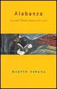 Alabanza: New and Selected Poems, 1982-2002 - Martin Espada