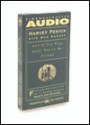 And If You Play Golf, You're My Friend: Further Reflections of a Grown Caddie (Audio) - Harvey Penick