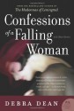 Confessions of a Falling Woman And Other Stories - Debra Dean