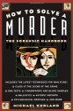 How to Solve a Murder - Michael Kurland, Kurland