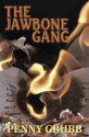 The Jawbone Gang - Penny Grubb