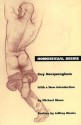 Homosexual Desire - Guy Hocquenghem, Daniella Dangoor