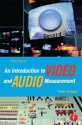 An Introduction to Video and Audio Measurement - Peter Hodges