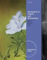 Introduction to Organic and Biochemistry. by Shawn Farrell ... [Et Al.] - Shawn O. Farrell