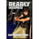 Deadly Enterprise (Iskander #2) - Christopher Hoare