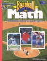 Baseball Math Updated - Christopher Jennison