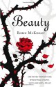 Beauty - Robin McKinley