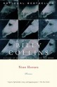 Nine Horses - Billy Collins