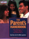 Systematic Training for Effective Parenting (Parent's Handbook) - Don C. Dinkmeyer Sr., Gary D. McKay