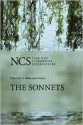 The Sonnets - William Shakespeare