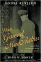 Dear General MacArthur: Letters from the Japanese During the American Occupation - Sodei Rinjiro