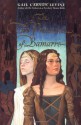 The Two Princesses of Bamarre - Gail Carson Levine