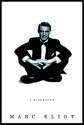 Cary Grant : A Biography - Marc Eliot