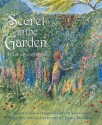 A Secret In The Garden - James Mayhew