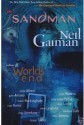 Worlds' End - Neil Gaiman