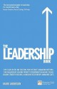 The Leadership Book - Mark Anderson