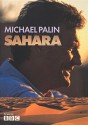 Sahara - Michael Palin