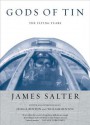 Gods of Tin: The Flying Years - James Salter