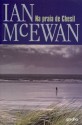 Na praia de Chesil - Ian McEwan, Ana Falcão Bastos