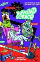 Tales from Beyond Science - Rian Hughes, Alan McKenzie, John Smith