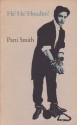 Ha! Ha! Houdini - Patti Smith