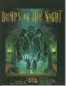 Bumps in the Night (Call of Cthulhu) - John H. Crowe III