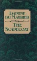 The Scapegoat - Daphne du Maurier