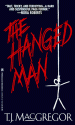 The Hanged Man - T.J. MacGregor