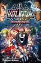 Voltron Force, Vol. 4: Rise of the Beast King - Brian Smith