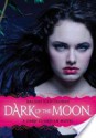 Dark Guardian #3: Dark of the Moon - Rachel Hawthorne
