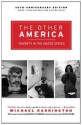 The Other America: Poverty in the United States - Michael Harrington