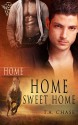 Home Sweet Home - T.A. Chase