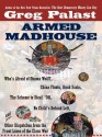 Armed Madhouse - Greg Palast