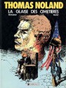 La Glaise Des Cimetières - Daniel Pecqueur, Franz Drappier