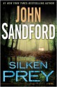 Silken Prey - John Sandford