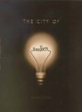 The City of Ember (The Ember Series, #1) - Jeanne DuPrau