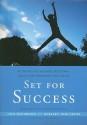 Set for Success: Activities for Teaching Emotional, Social and Organisational Skills - Josie Santomauro, Margaret Anne Carter, Carla Marino