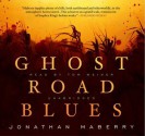 Ghost Road Blues (Pine Deep Trilogy, #1) - Jonathan Maberry, Tom Weiner