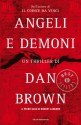 Angeli e demoni - Dan Brown