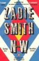 NW - Zadie Smith