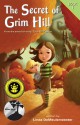 The Secret of Grim Hill - Linda DeMeulemeester